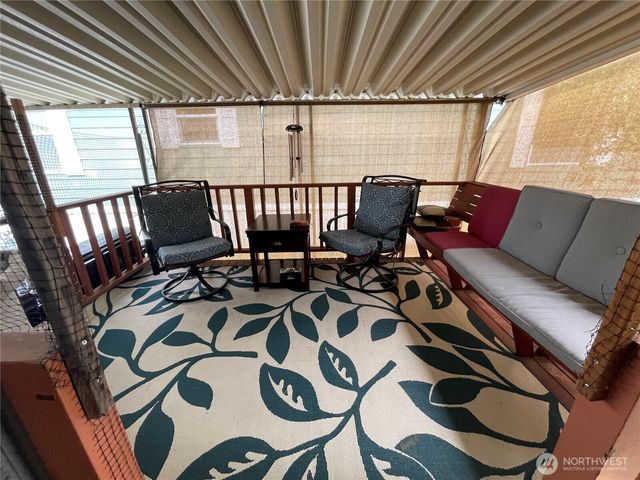 2101 S 324th Street #21, Federal Way, WA 98003