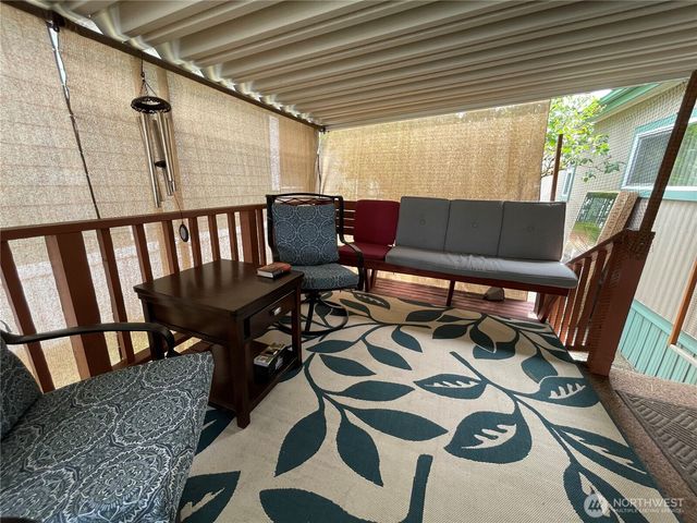 2101 S 324th Street #21, Federal Way, WA 98003