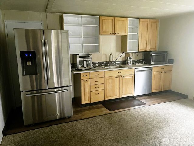 2101 S 324th Street #21, Federal Way, WA 98003