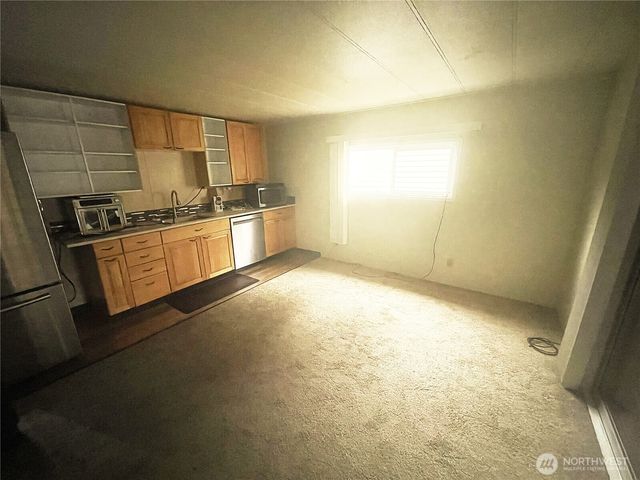 2101 S 324th Street #21, Federal Way, WA 98003