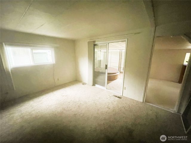 2101 S 324th Street #21, Federal Way, WA 98003