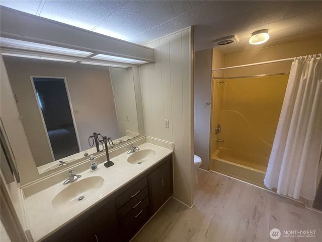 2101 S 324th Street #21, Federal Way, WA 98003