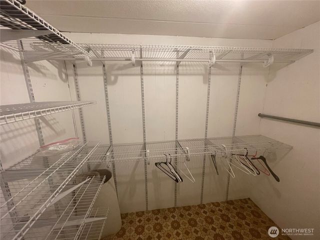 2101 S 324th Street #21, Federal Way, WA 98003