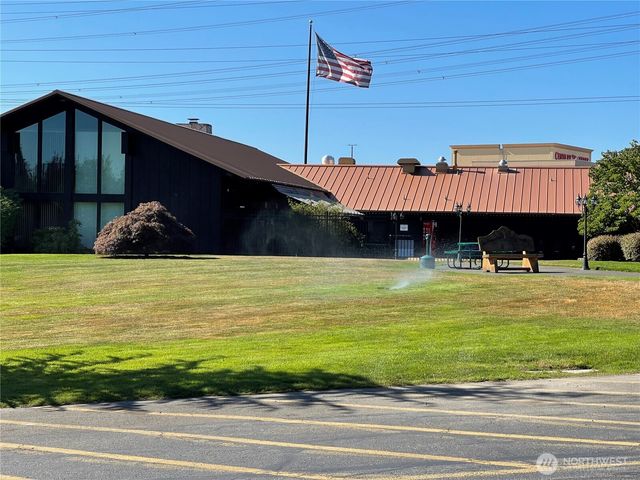 2101 S 324th Street #21, Federal Way, WA 98003