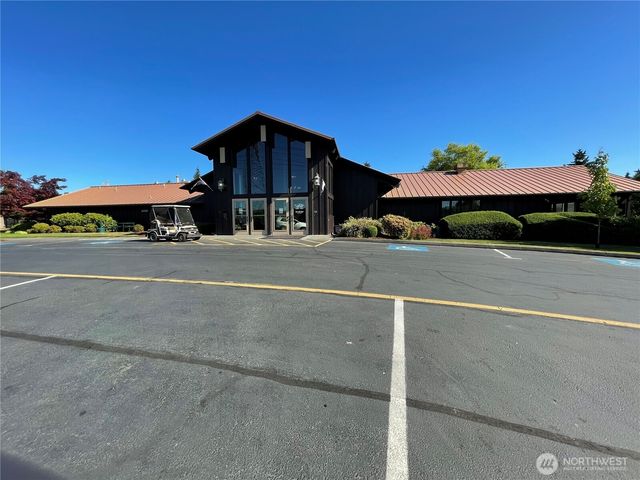 2101 S 324th Street #21, Federal Way, WA 98003