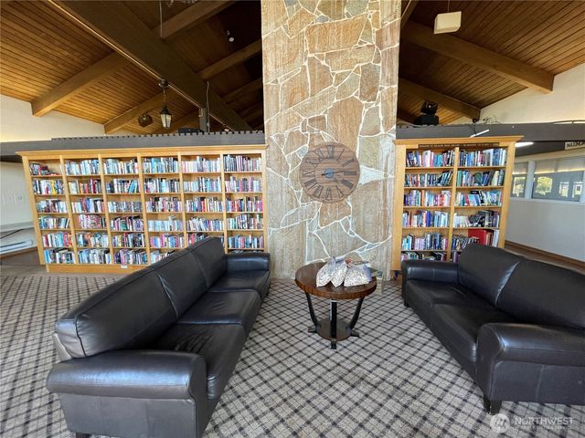2101 S 324th Street #21, Federal Way, WA 98003