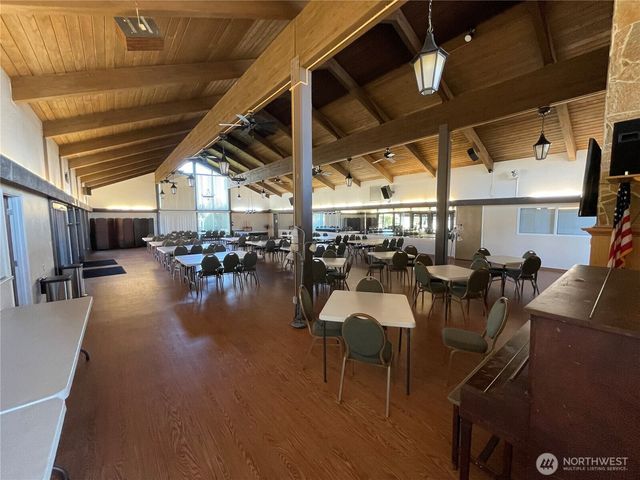 2101 S 324th Street #21, Federal Way, WA 98003
