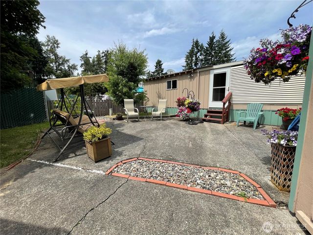 2101 S 324th Street #21, Federal Way, WA 98003