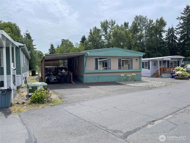 2101 S 324th Street #21, Federal Way, WA 98003