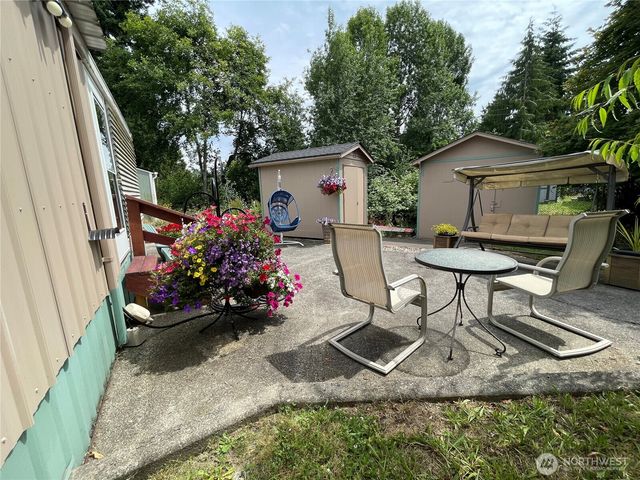 2101 S 324th Street #21, Federal Way, WA 98003