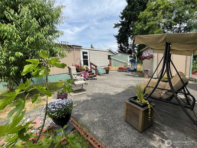 2101 S 324th Street #21, Federal Way, WA 98003