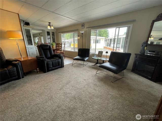 2101 S 324th Street #21, Federal Way, WA 98003