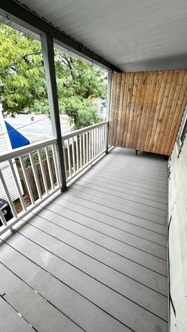 236 Washington St 3, Marblehead, MA 01945