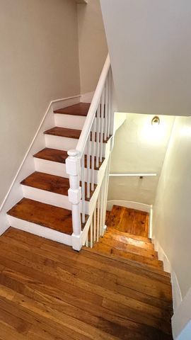 236 Washington St 3, Marblehead, MA 01945
