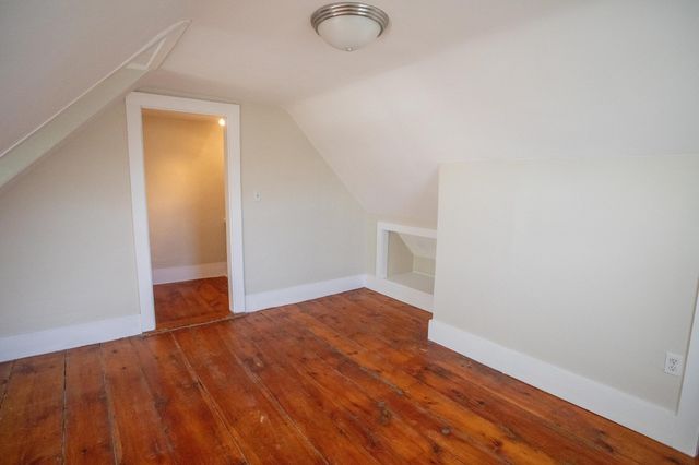 236 Washington St 3, Marblehead, MA 01945