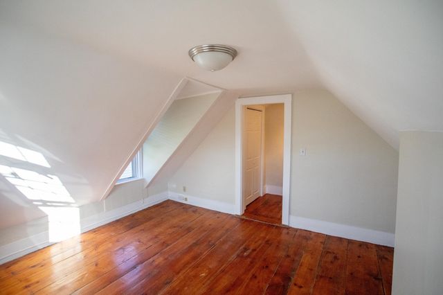 236 Washington St 3, Marblehead, MA 01945