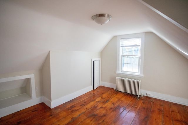 236 Washington St 3, Marblehead, MA 01945