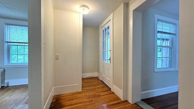 236 Washington St 3, Marblehead, MA 01945