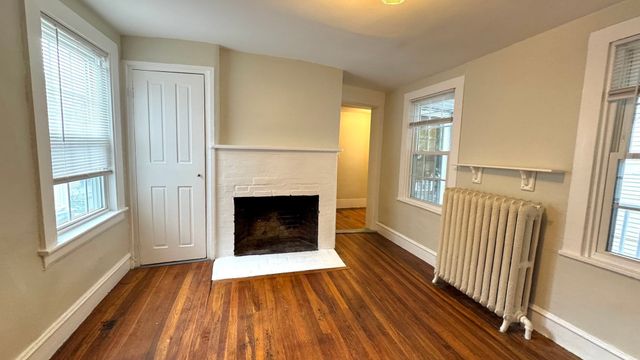 236 Washington St 3, Marblehead, MA 01945