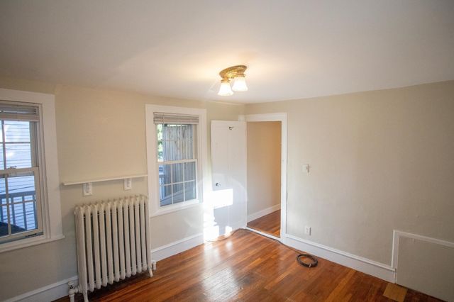 236 Washington St 3, Marblehead, MA 01945