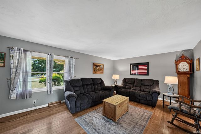 53449 Martin Lane, South Bend, IN 46635