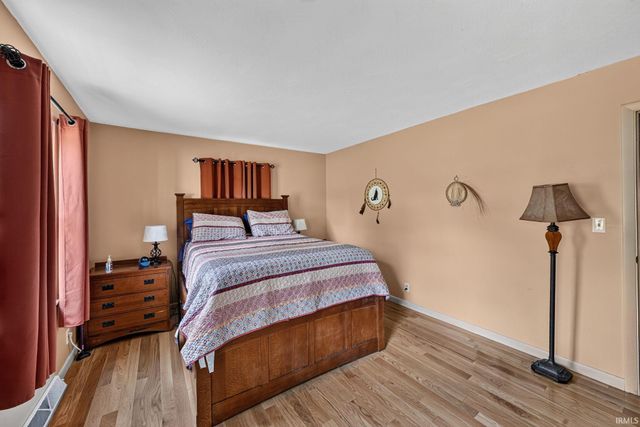 53449 Martin Lane, South Bend, IN 46635