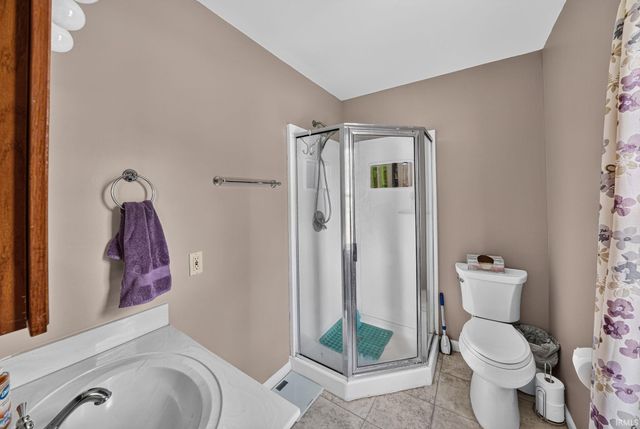 53449 Martin Lane, South Bend, IN 46635