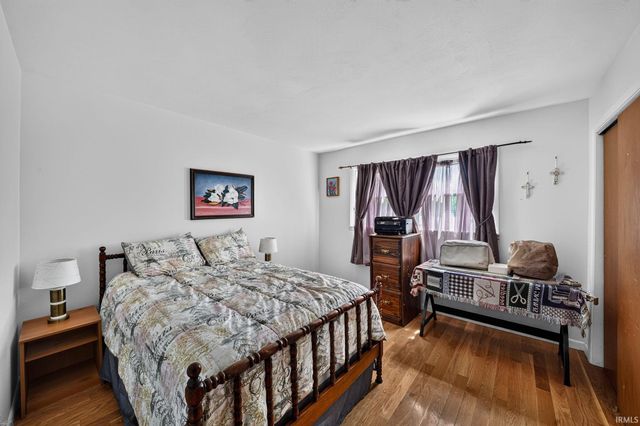 53449 Martin Lane, South Bend, IN 46635