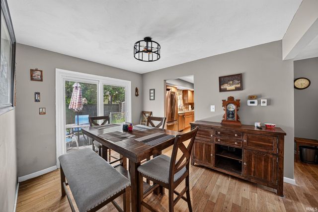 53449 Martin Lane, South Bend, IN 46635