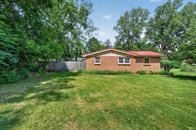 53449 Martin Lane, South Bend, IN 46635