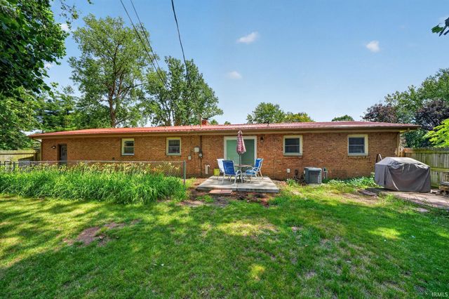 53449 Martin Lane, South Bend, IN 46635