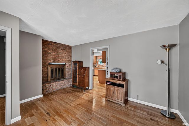 53449 Martin Lane, South Bend, IN 46635