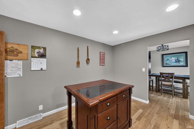 53449 Martin Lane, South Bend, IN 46635
