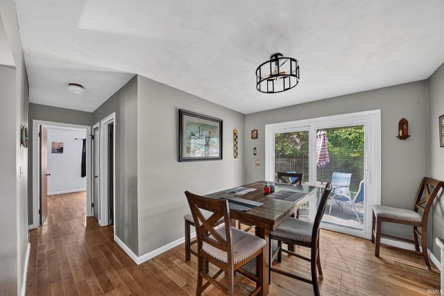 53449 Martin Lane, South Bend, IN 46635