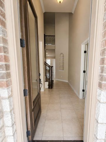 12320 Montclair BND, Austin, TX 78732