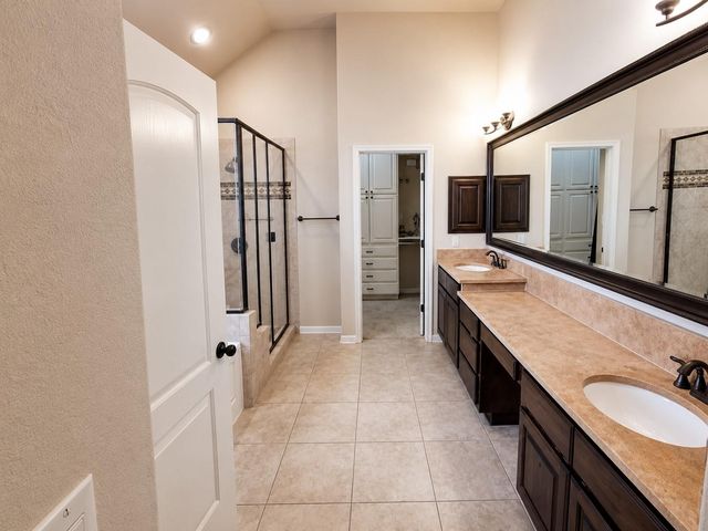 12320 Montclair BND, Austin, TX 78732