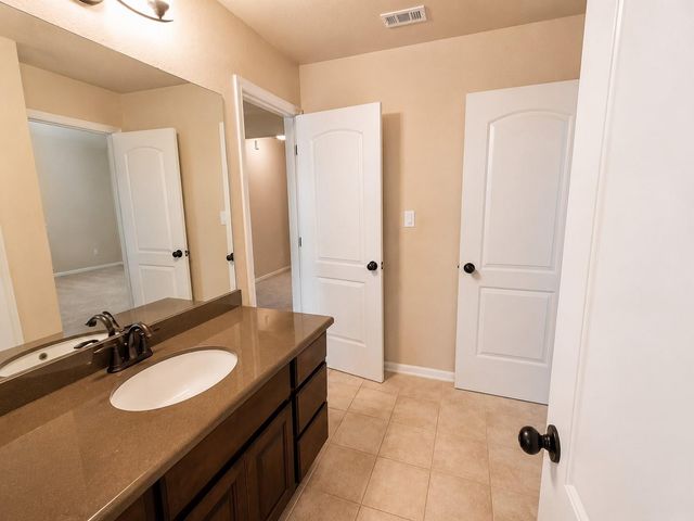 12320 Montclair BND, Austin, TX 78732