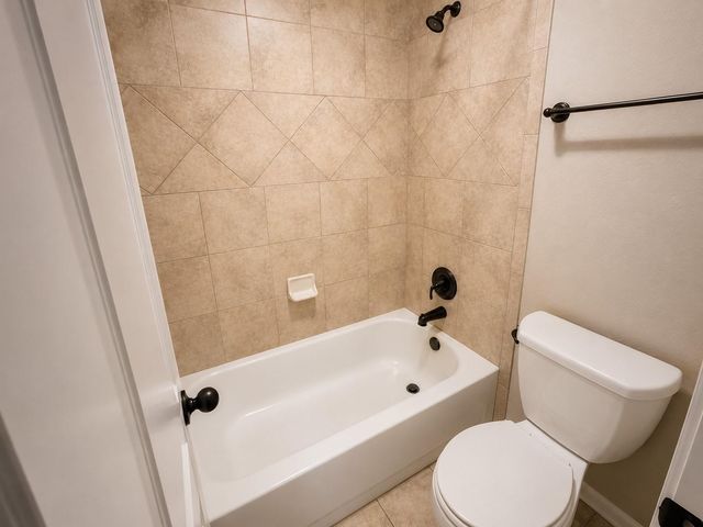 12320 Montclair BND, Austin, TX 78732