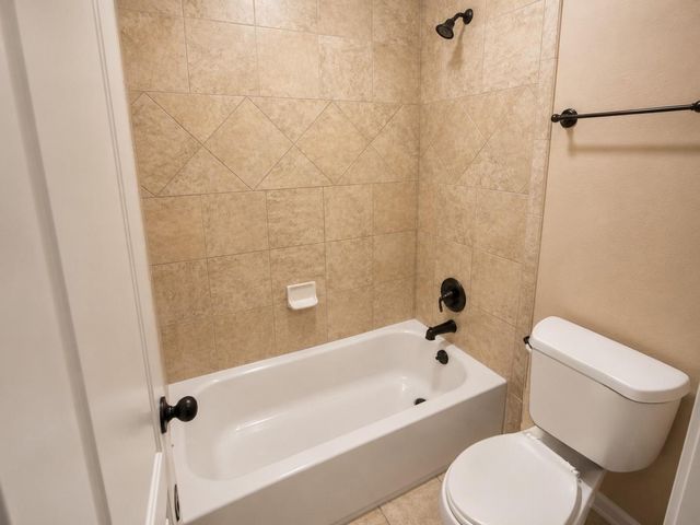 12320 Montclair BND, Austin, TX 78732