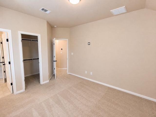 12320 Montclair BND, Austin, TX 78732
