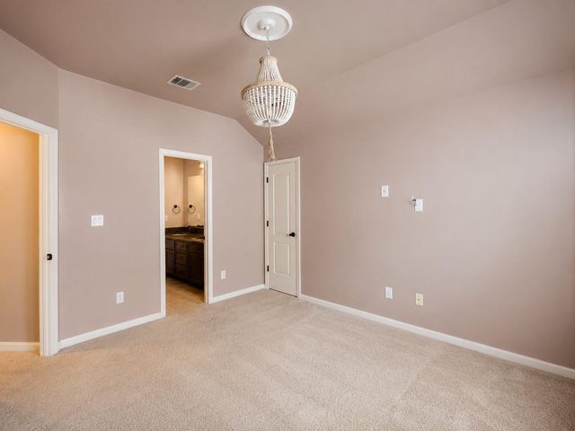 12320 Montclair BND, Austin, TX 78732