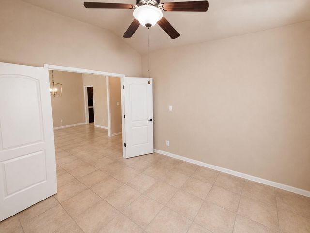 12320 Montclair BND, Austin, TX 78732