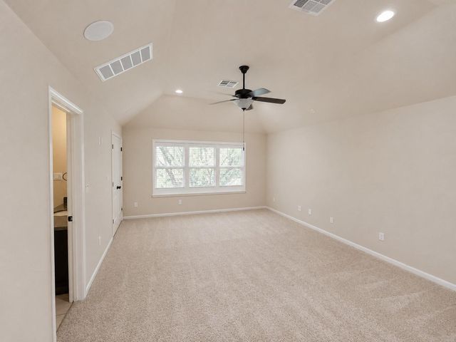 12320 Montclair BND, Austin, TX 78732