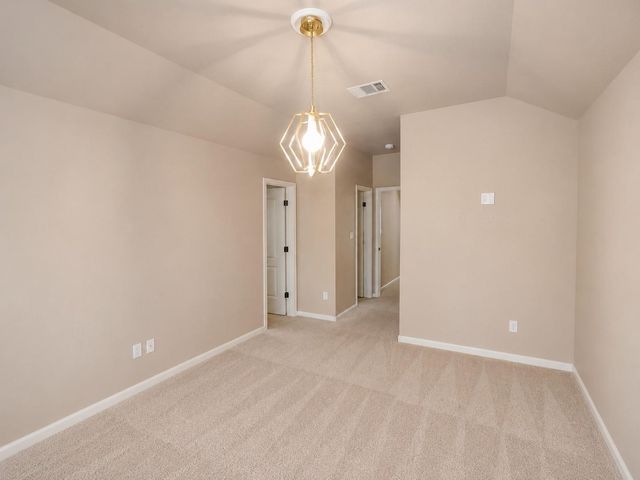 12320 Montclair BND, Austin, TX 78732