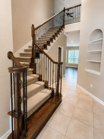 12320 Montclair BND, Austin, TX 78732