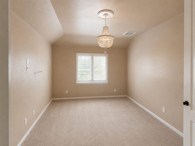 12320 Montclair BND, Austin, TX 78732