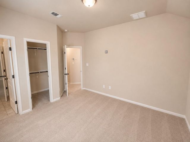 12320 Montclair BND, Austin, TX 78732