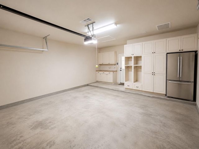 12320 Montclair BND, Austin, TX 78732