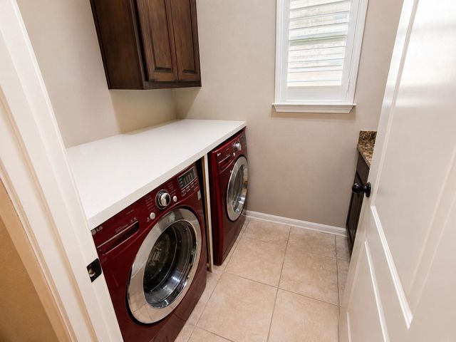 12320 Montclair BND, Austin, TX 78732