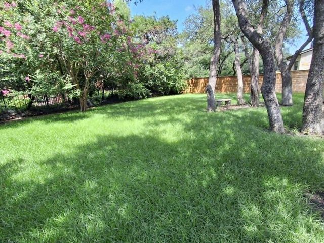 12320 Montclair BND, Austin, TX 78732